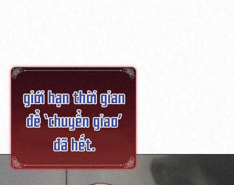 Thực Thư Pháp Sư - Chương 61 - Trang 116