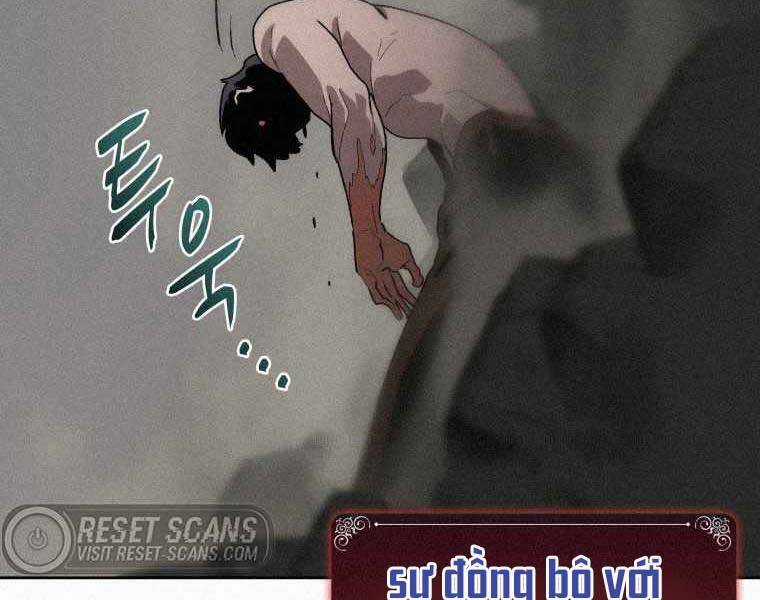 Thực Thư Pháp Sư - Chương 61 - Trang 117