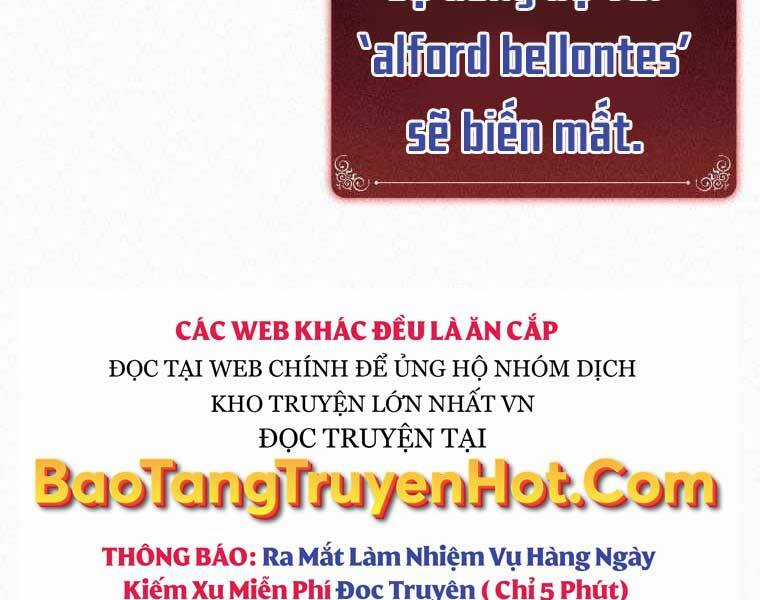 Thực Thư Pháp Sư - Chương 61 - Trang 118