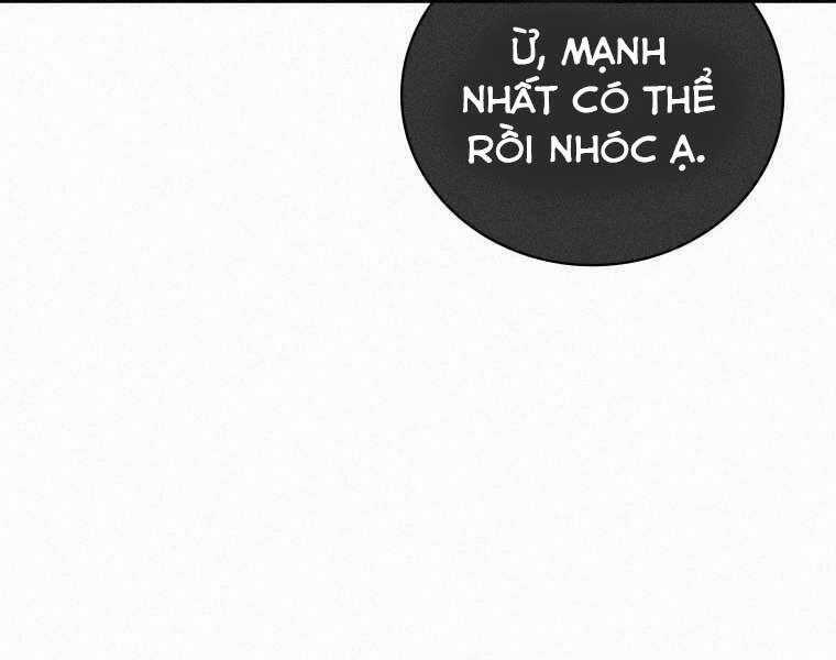 Thực Thư Pháp Sư - Chương 61 - Trang 122