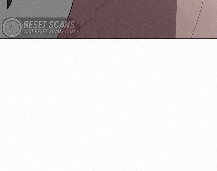 Thực Thư Pháp Sư - Chương 61 - Trang 124