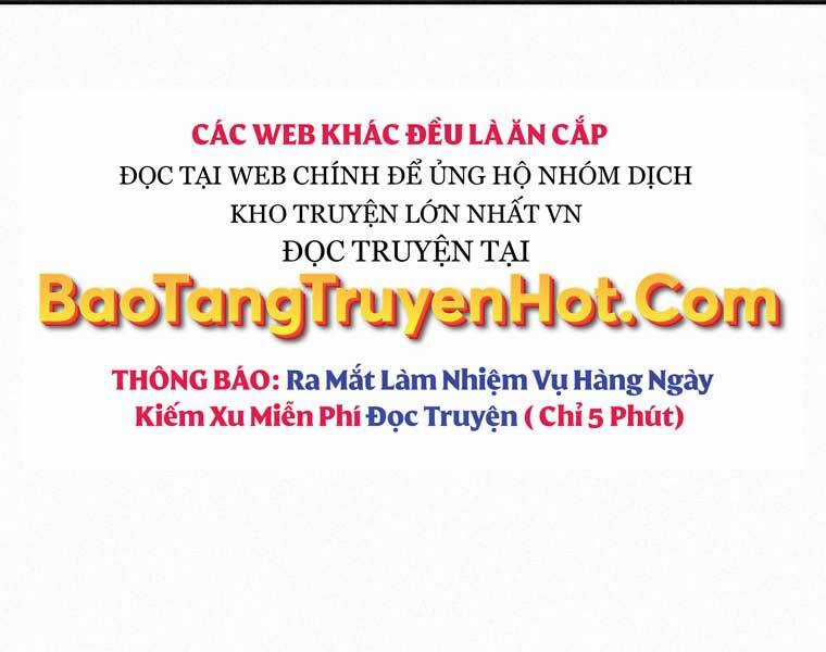 Thực Thư Pháp Sư - Chương 61 - Trang 126