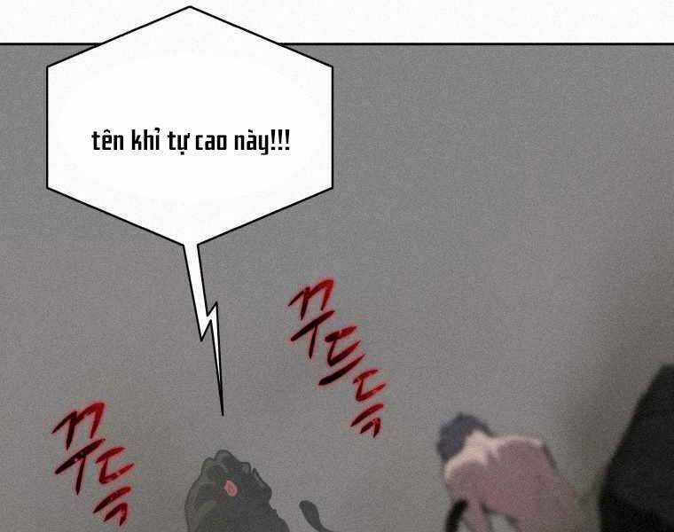 Thực Thư Pháp Sư - Chương 61 - Trang 127