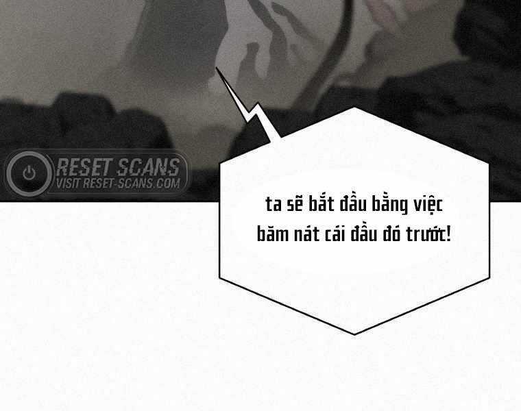 Thực Thư Pháp Sư - Chương 61 - Trang 128