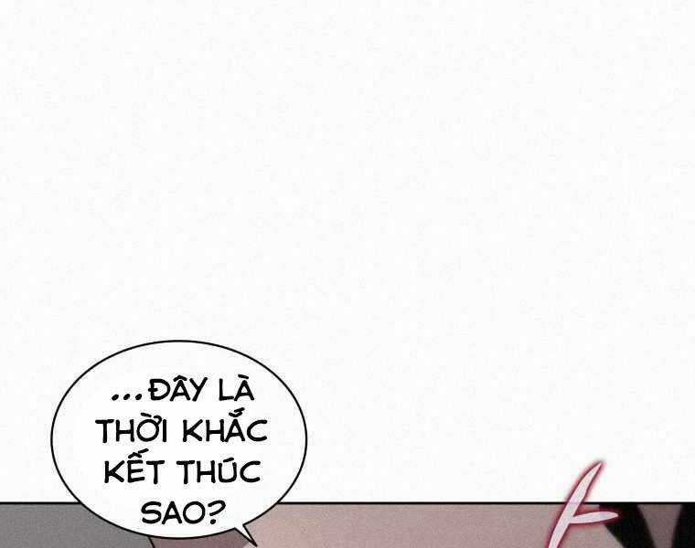 Thực Thư Pháp Sư - Chương 61 - Trang 129