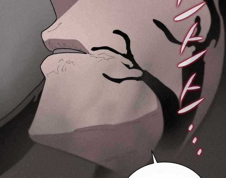 Thực Thư Pháp Sư - Chương 61 - Trang 130