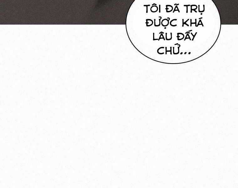 Thực Thư Pháp Sư - Chương 61 - Trang 131