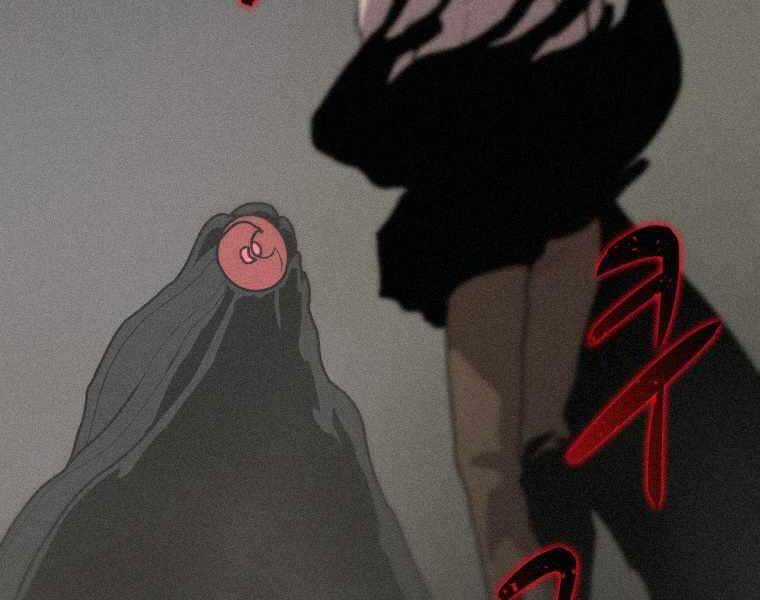 Thực Thư Pháp Sư - Chương 61 - Trang 133