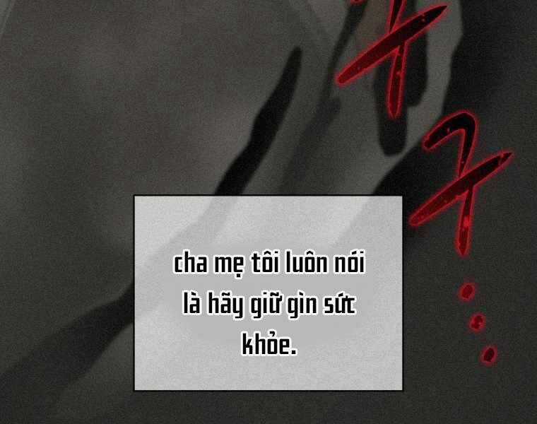 Thực Thư Pháp Sư - Chương 61 - Trang 134