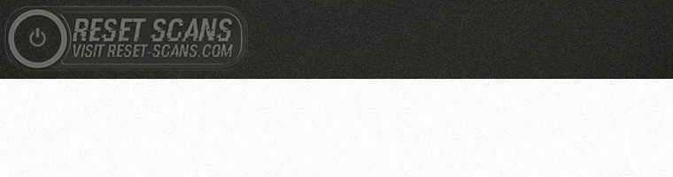 Thực Thư Pháp Sư - Chương 61 - Trang 135