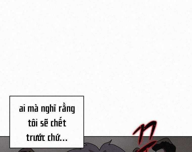 Thực Thư Pháp Sư - Chương 61 - Trang 136