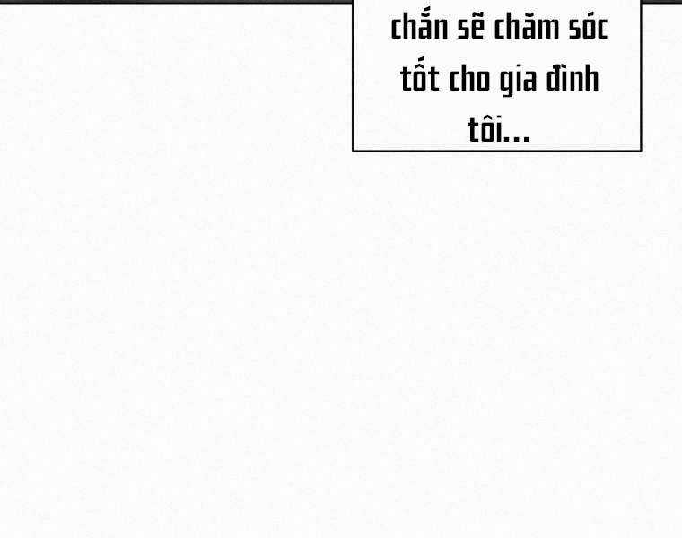 Thực Thư Pháp Sư - Chương 61 - Trang 138