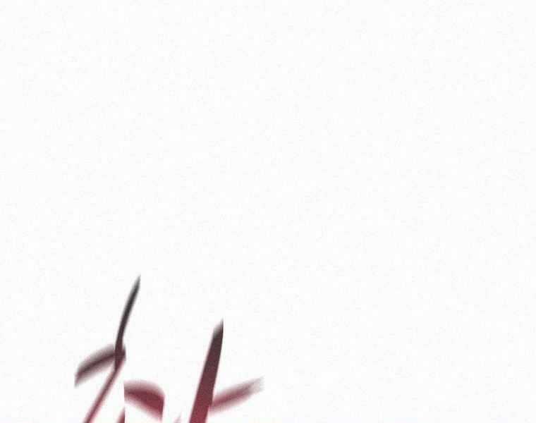 Thực Thư Pháp Sư - Chương 61 - Trang 140