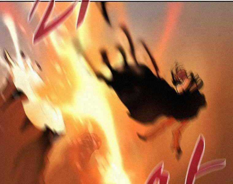 Thực Thư Pháp Sư - Chương 61 - Trang 141