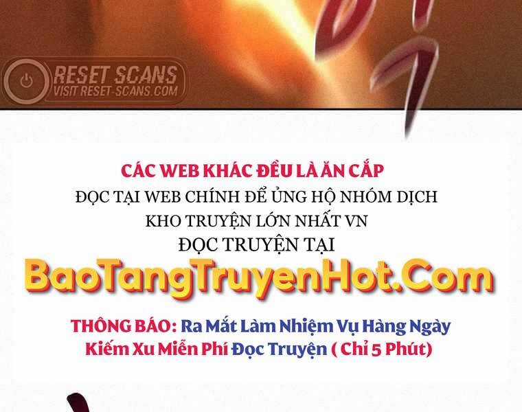 Thực Thư Pháp Sư - Chương 61 - Trang 142