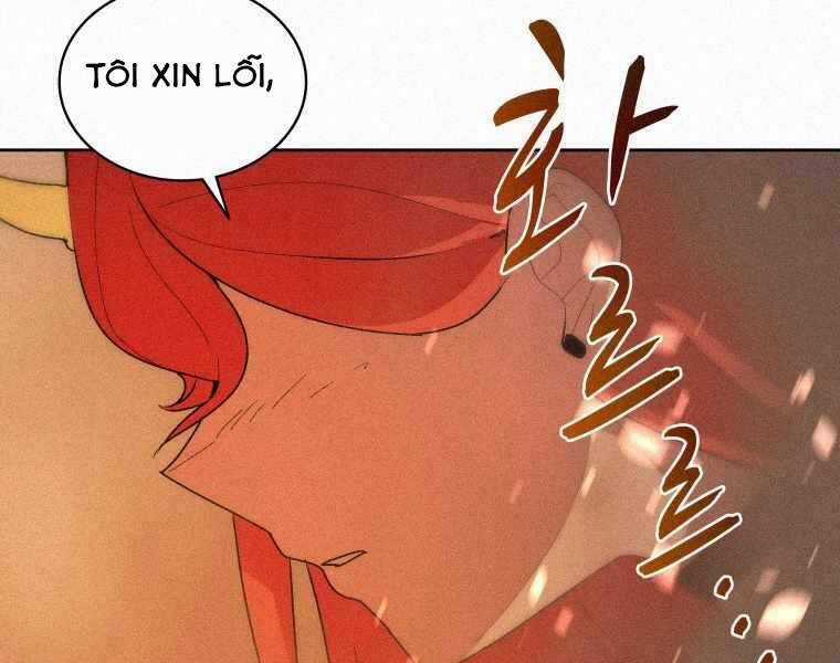 Thực Thư Pháp Sư - Chương 61 - Trang 146