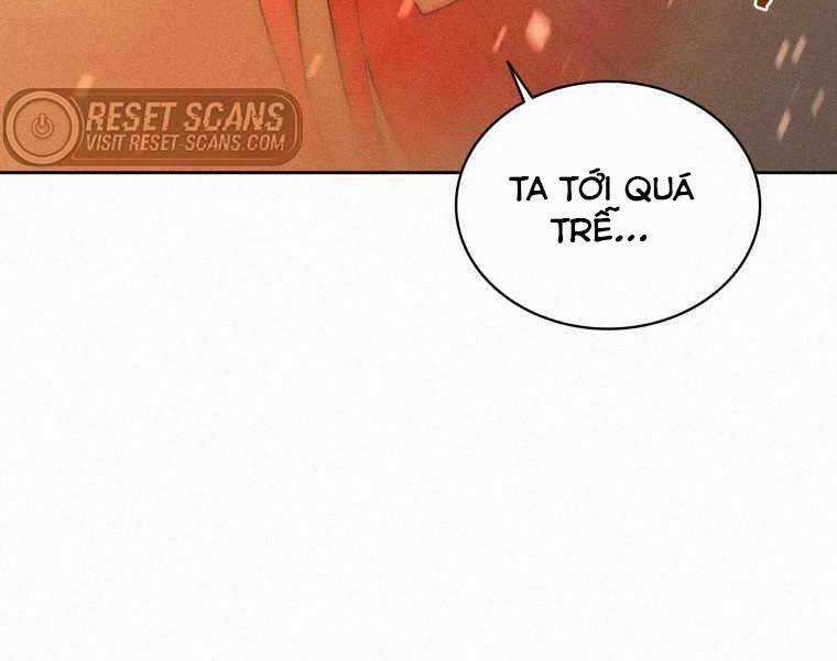 Thực Thư Pháp Sư - Chương 61 - Trang 147