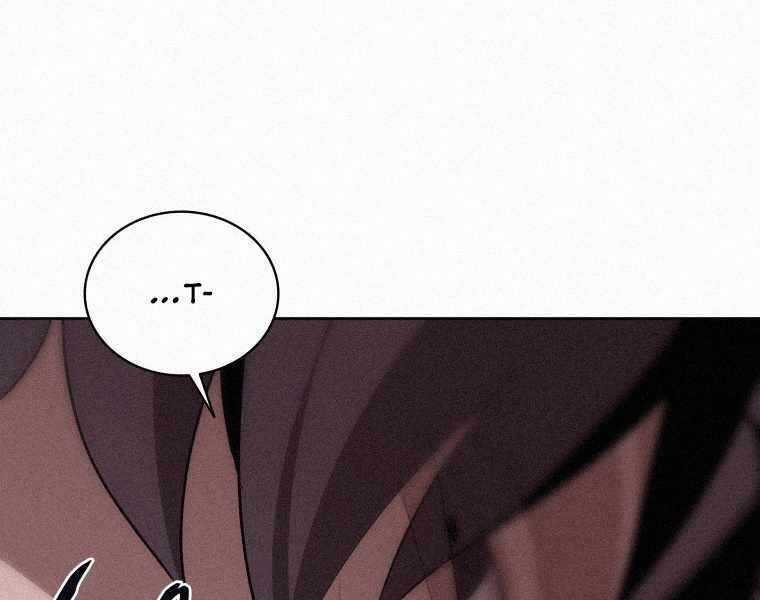 Thực Thư Pháp Sư - Chương 61 - Trang 148