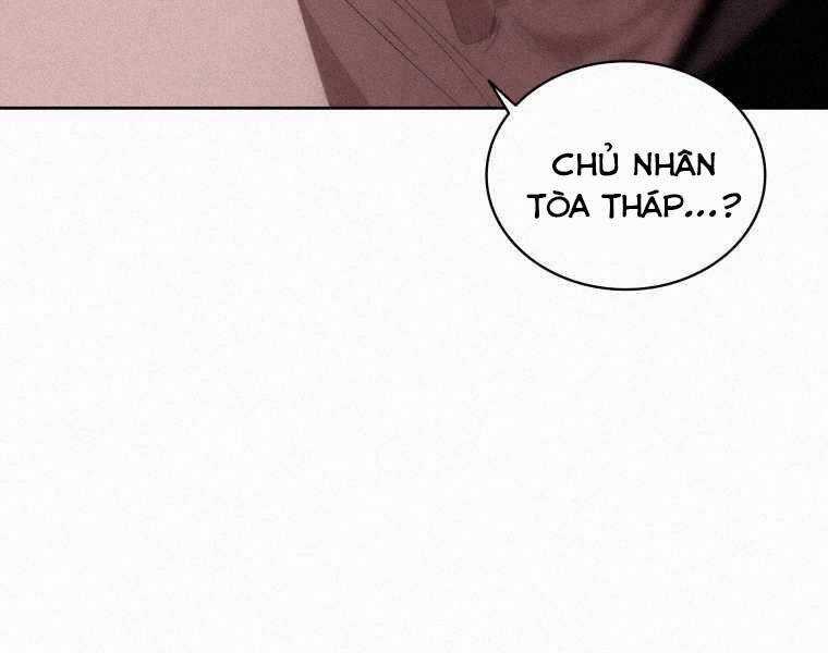 Thực Thư Pháp Sư - Chương 61 - Trang 150