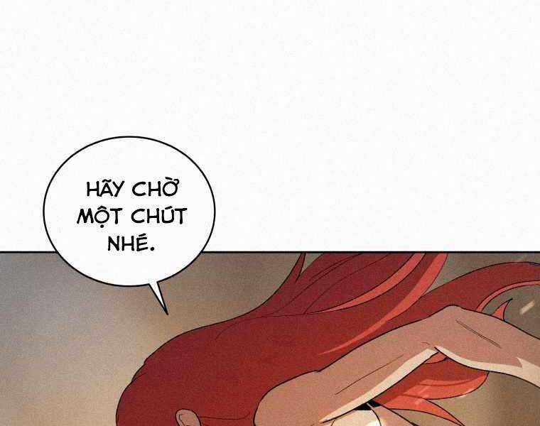 Thực Thư Pháp Sư - Chương 61 - Trang 151