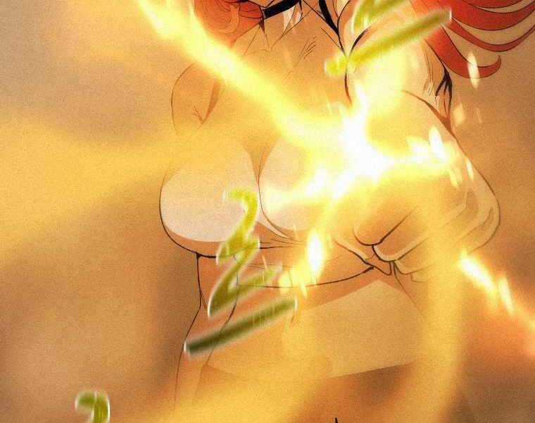 Thực Thư Pháp Sư - Chương 61 - Trang 155