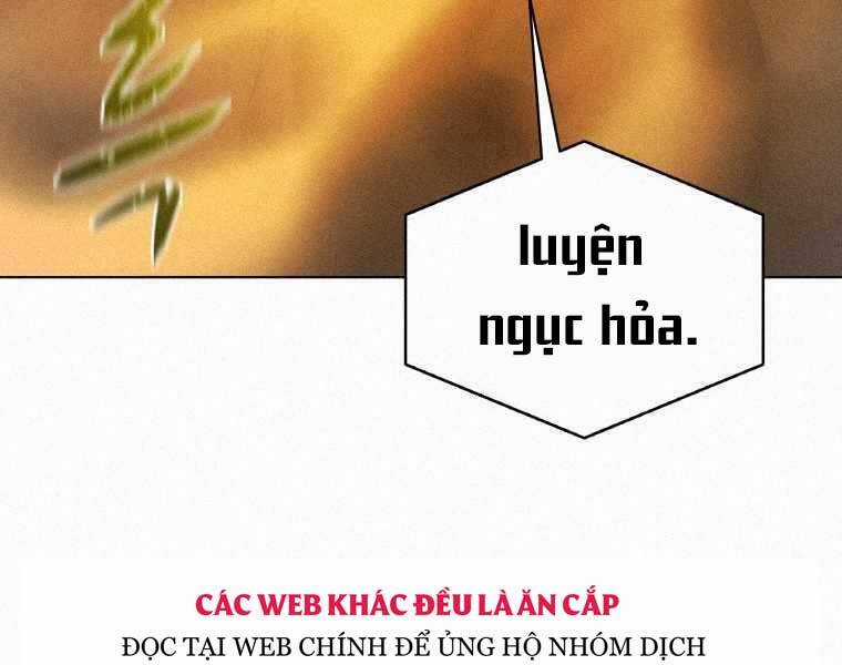 Thực Thư Pháp Sư - Chương 61 - Trang 156