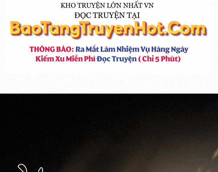 Thực Thư Pháp Sư - Chương 61 - Trang 157