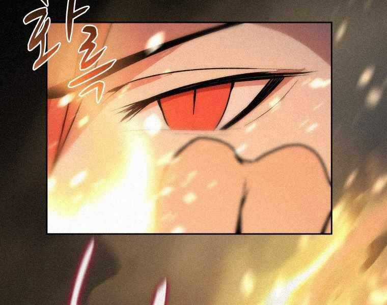 Thực Thư Pháp Sư - Chương 61 - Trang 158