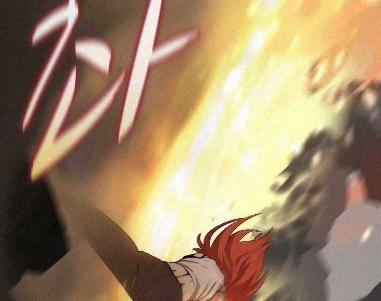 Thực Thư Pháp Sư - Chương 61 - Trang 159