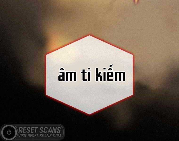 Thực Thư Pháp Sư - Chương 61 - Trang 161