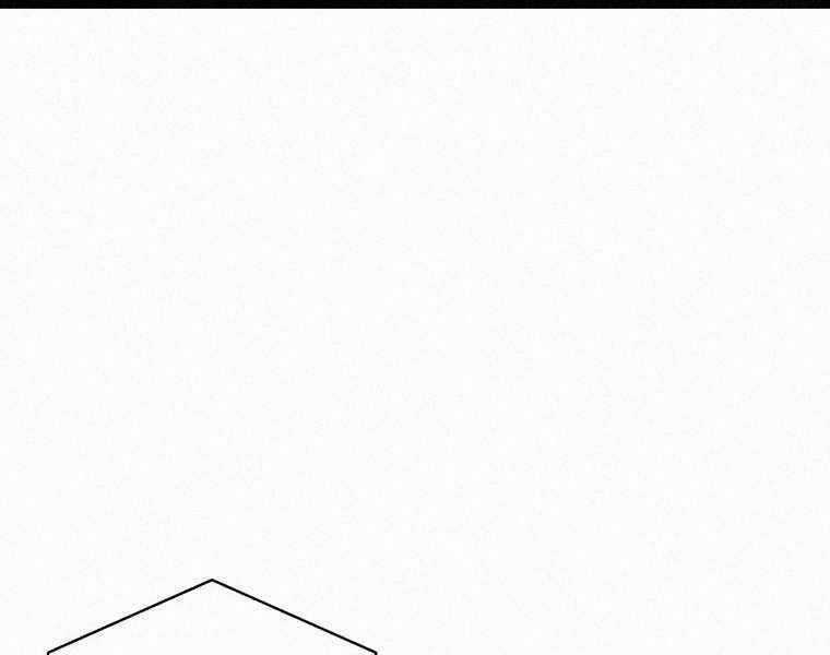 Thực Thư Pháp Sư - Chương 61 - Trang 162