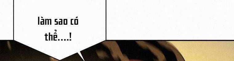 Thực Thư Pháp Sư - Chương 61 - Trang 163