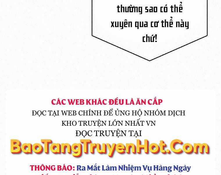 Thực Thư Pháp Sư - Chương 61 - Trang 165