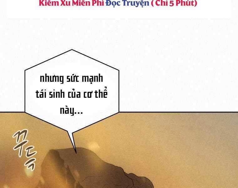 Thực Thư Pháp Sư - Chương 61 - Trang 166