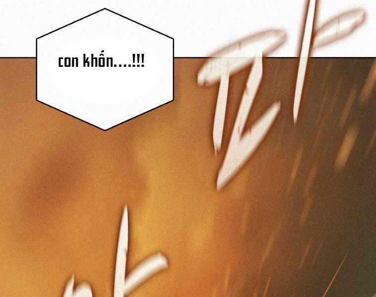 Thực Thư Pháp Sư - Chương 61 - Trang 169