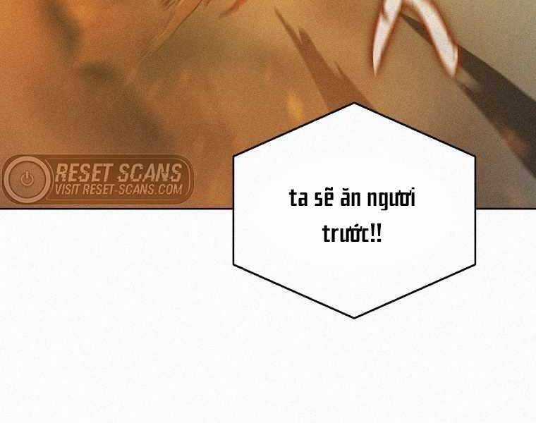 Thực Thư Pháp Sư - Chương 61 - Trang 171