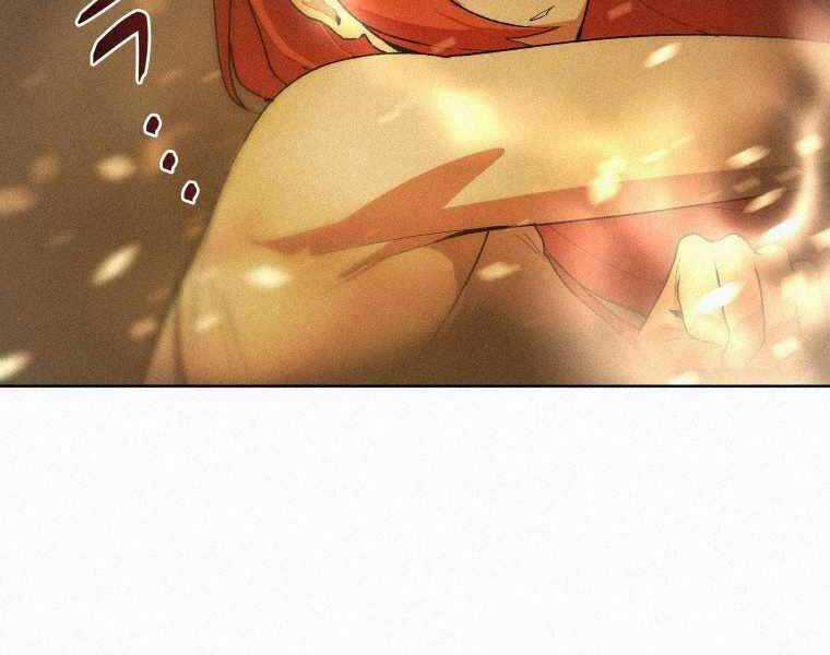 Thực Thư Pháp Sư - Chương 61 - Trang 173