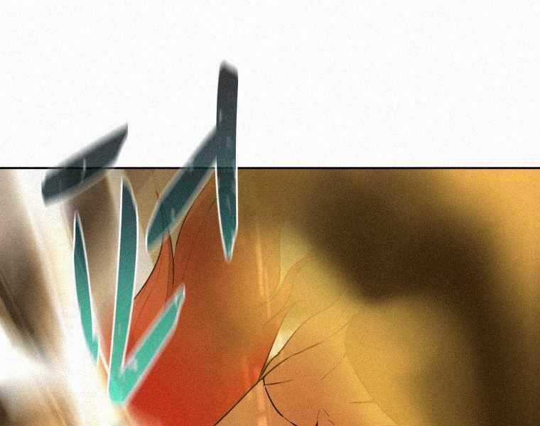 Thực Thư Pháp Sư - Chương 61 - Trang 174