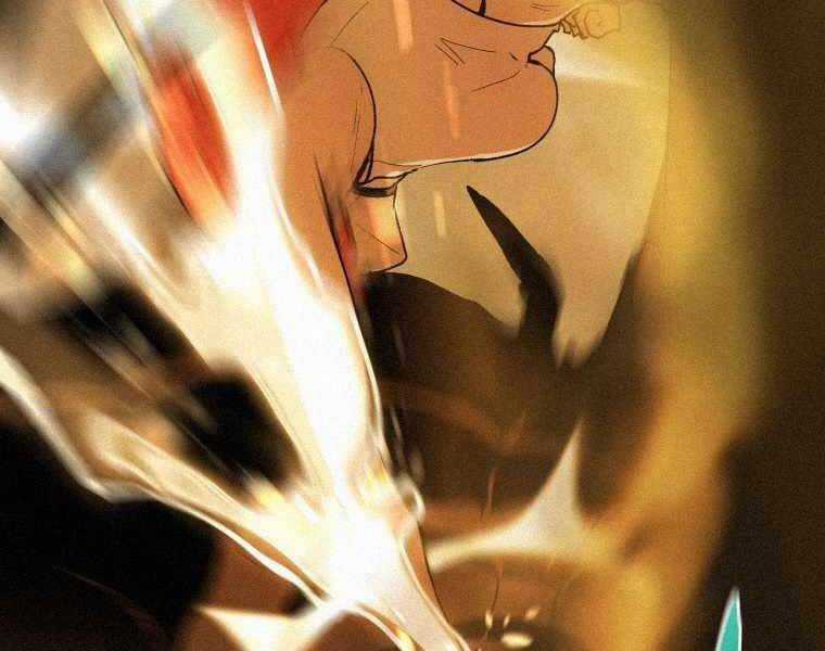 Thực Thư Pháp Sư - Chương 61 - Trang 175