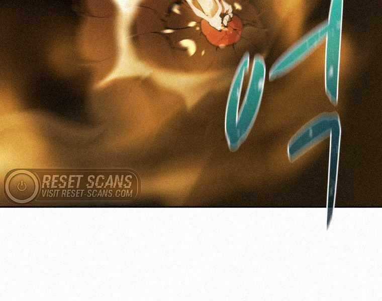 Thực Thư Pháp Sư - Chương 61 - Trang 176