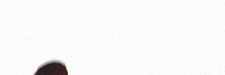 Thực Thư Pháp Sư - Chương 61 - Trang 177