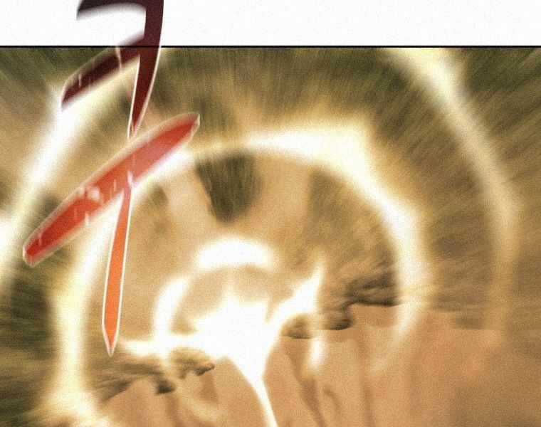 Thực Thư Pháp Sư - Chương 61 - Trang 178