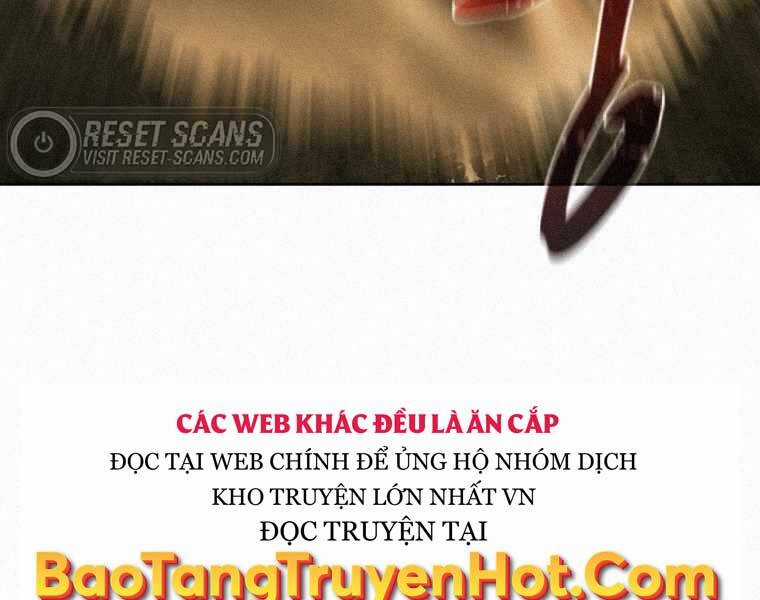 Thực Thư Pháp Sư - Chương 61 - Trang 180