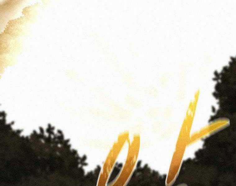 Thực Thư Pháp Sư - Chương 61 - Trang 19