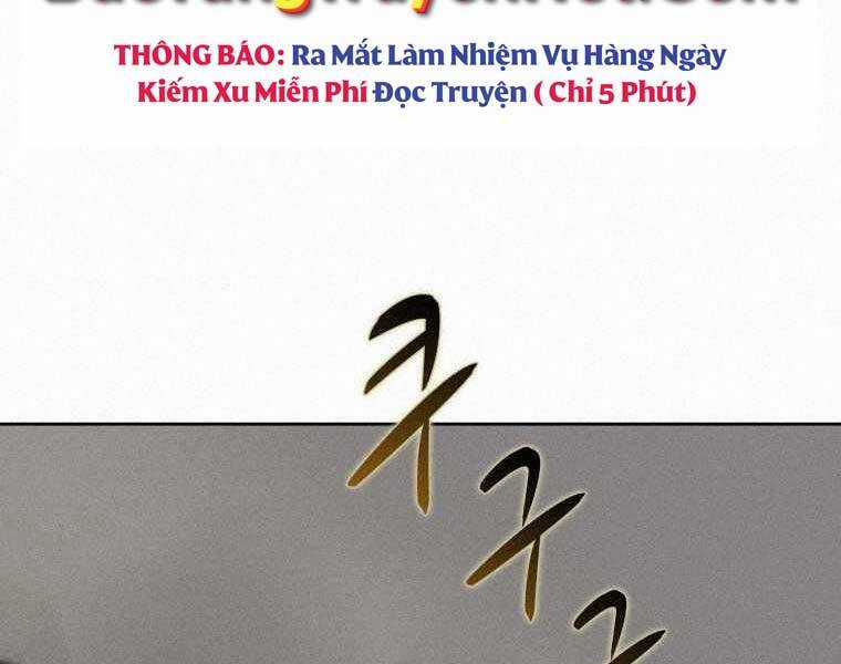 Thực Thư Pháp Sư - Chương 61 - Trang 181