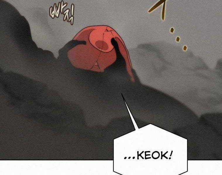 Thực Thư Pháp Sư - Chương 61 - Trang 182