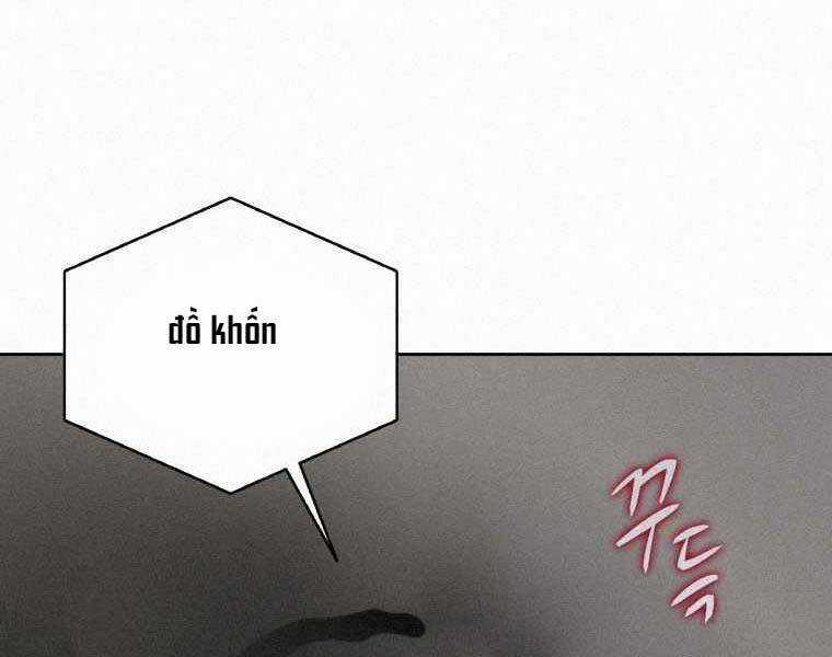 Thực Thư Pháp Sư - Chương 61 - Trang 184