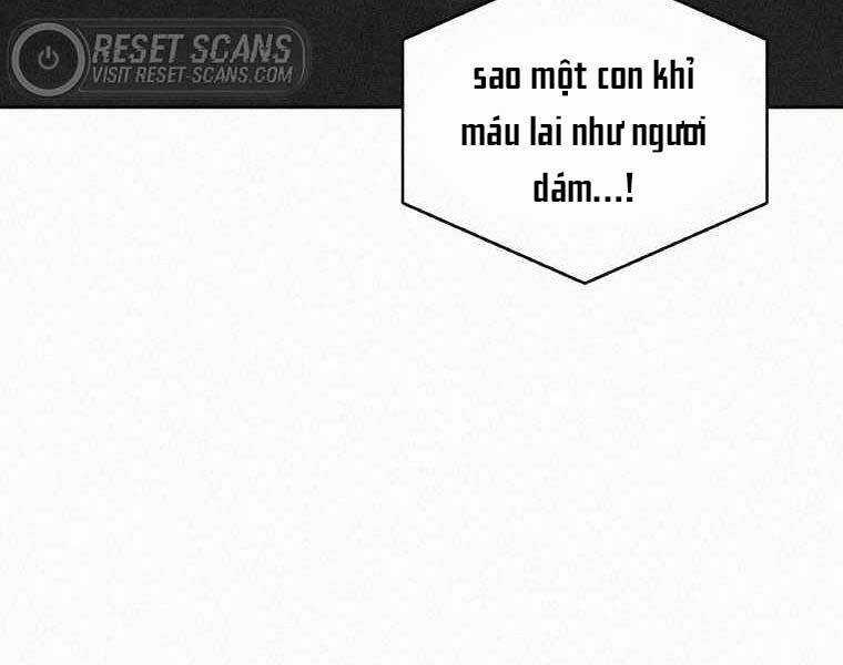 Thực Thư Pháp Sư - Chương 61 - Trang 186