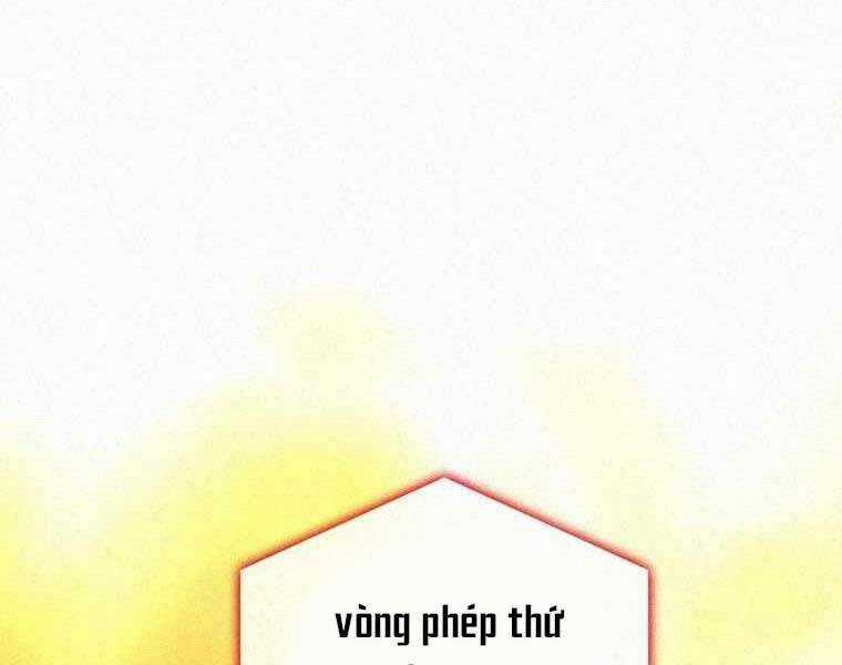 Thực Thư Pháp Sư - Chương 61 - Trang 187