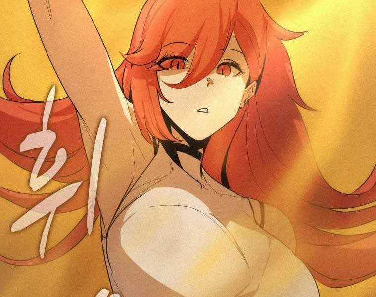 Thực Thư Pháp Sư - Chương 61 - Trang 189